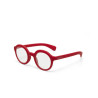 Lunettes de Lecture OKKIA Lauro OK041 | Monture Élégante Homme Femme