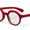 Lunettes de Lecture OKKIA Lauro OK041 | Monture Élégante Homme Femme