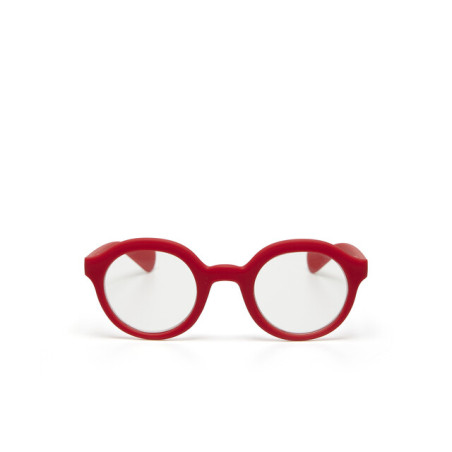 Lunettes de Lecture OKKIA Lauro OK041 | Monture Élégante Homme Femme