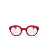 Lunettes de Lecture OKKIA Lauro OK041 | Monture Élégante Homme Femme