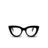 Lunettes de Lecture OKKIA Claudia Big Cat Eye OK023 | Style Cat Eye Élégant