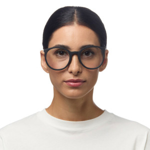 Lunettes de Lecture OKKIA Bologna OK055 | Design Élégant