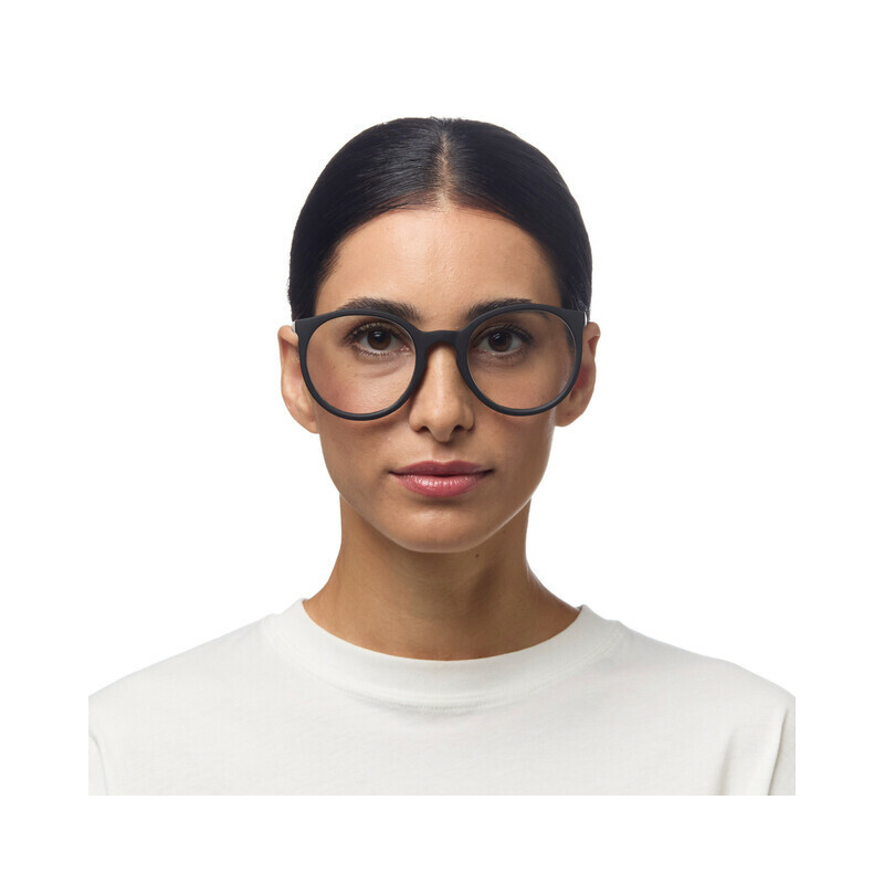 Lunettes de Lecture OKKIA Bologna OK055 | Design Élégant