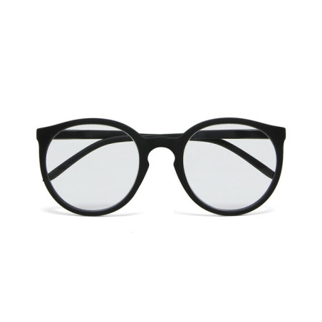 Lunettes de Lecture OKKIA Bologna OK055 | Design Élégant
