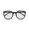 Lunettes de Lecture OKKIA Bologna OK055 | Design Élégant