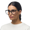 Lunettes de Lecture OKKIA Bologna OK055 | Design Élégant