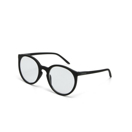 Lunettes de Lecture OKKIA Bologna OK055 | Design Élégant