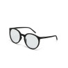 Lunettes de Lecture OKKIA Bologna OK055 | Design Élégant
