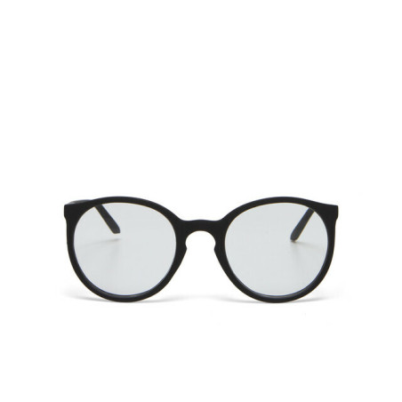 Lunettes de Lecture OKKIA Bologna OK055 | Design Élégant