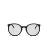 Lunettes de Lecture OKKIA Bologna OK055 | Design Élégant