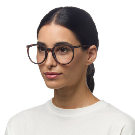 Lunettes de Lecture OKKIA Bologna OK055 | Design Élégant