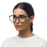 Lunettes de Lecture OKKIA Bologna OK055 | Design Élégant