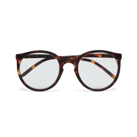 Lunettes de Lecture OKKIA Bologna OK055 | Design Élégant