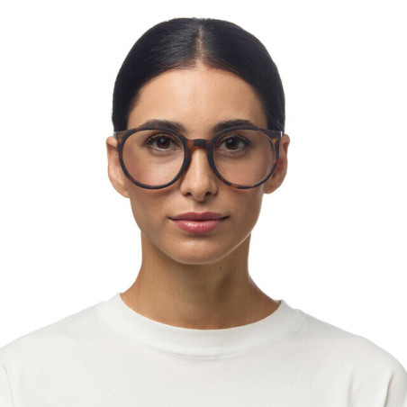 Lunettes de Lecture OKKIA Bologna OK055 | Design Élégant