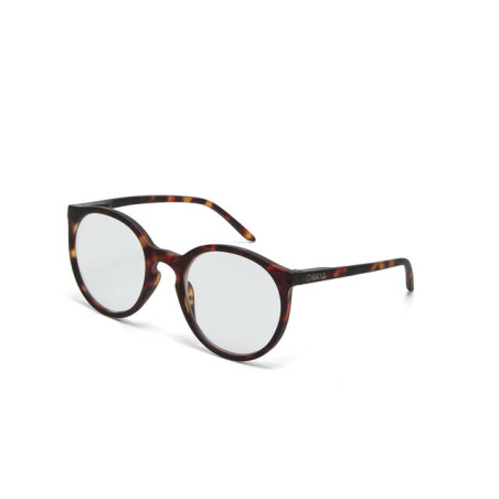 Lunettes de Lecture OKKIA Bologna OK055 | Design Élégant