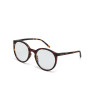 Lunettes de Lecture OKKIA Bologna OK055 | Design Élégant