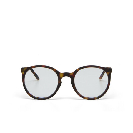 Lunettes de Lecture OKKIA Bologna OK055 | Design Élégant