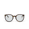 Lunettes de Lecture OKKIA Bologna OK055 | Design Élégant