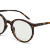 Lunettes de Lecture OKKIA Bologna OK055 | Design Élégant