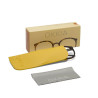 Lunettes de Lecture OKKIA Bologna OK055 | Design Élégant