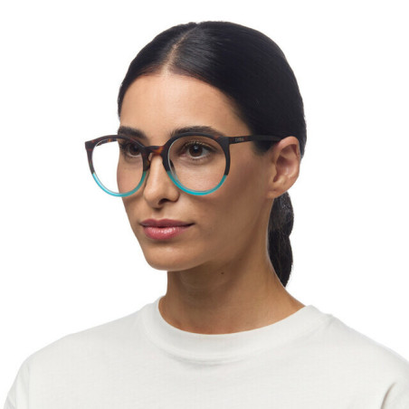 Lunettes de Lecture OKKIA Bologna OK055 | Design Élégant