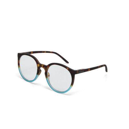 Lunettes de Lecture OKKIA Bologna OK055 | Design Élégant