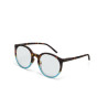 Lunettes de Lecture OKKIA Bologna OK055 | Design Élégant