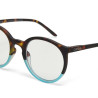 Lunettes de Lecture OKKIA Bologna OK055 | Design Élégant