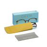 Lunettes de Lecture OKKIA Bologna OK055 | Design Élégant