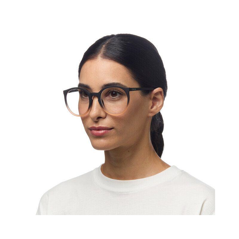 Lunettes de Lecture OKKIA Bologna OK055 | Design Élégant