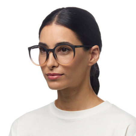Lunettes de Lecture OKKIA Bologna OK055 | Design Élégant