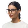 Lunettes de Lecture OKKIA Bologna OK055 | Design Élégant