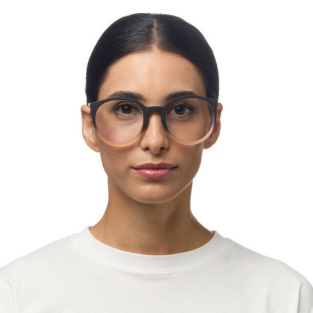 Lunettes de Lecture OKKIA Bologna OK055 | Design Élégant