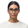 Lunettes de Lecture OKKIA Bologna OK055 | Design Élégant