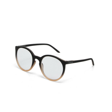 Lunettes de Lecture OKKIA Bologna OK055 | Design Élégant