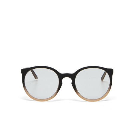 Lunettes de Lecture OKKIA Bologna OK055 | Design Élégant