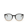 Lunettes de Lecture OKKIA Bologna OK055 | Design Élégant