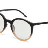 Lunettes de Lecture OKKIA Bologna OK055 | Design Élégant