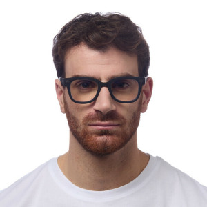 Lunettes de lecture OKKIA Giovanni OK017 | Style italien Homme & Femme