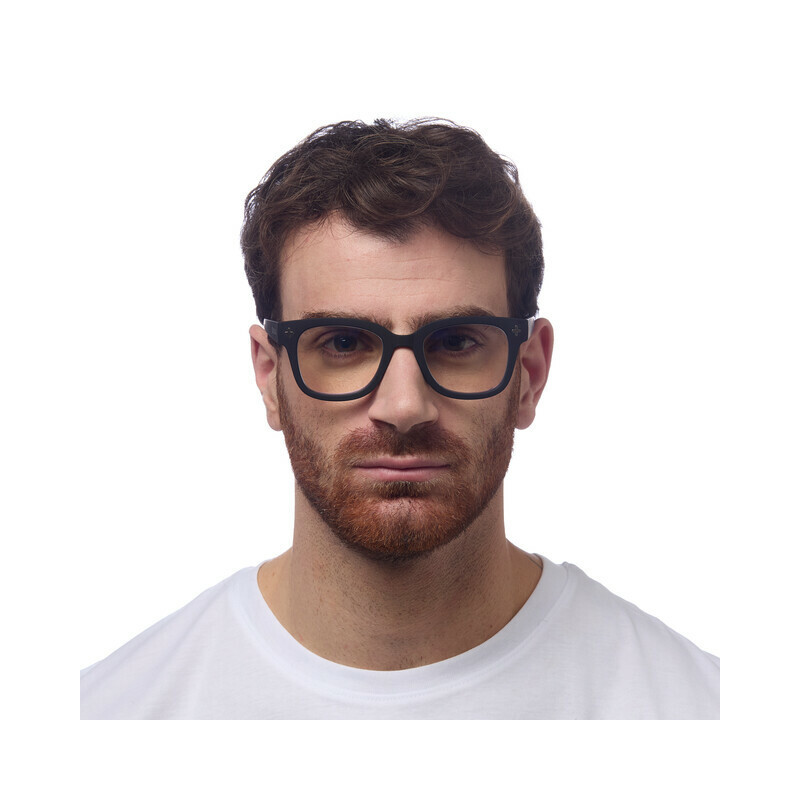 Lunettes de lecture OKKIA Giovanni OK017 | Style italien Homme & Femme