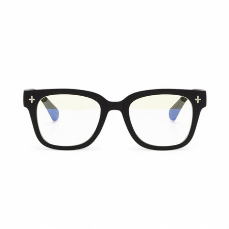 Lunettes de lecture OKKIA Giovanni OK017 | Style italien Homme & Femme