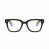 Lunettes de lecture OKKIA Giovanni OK017 | Style italien Homme & Femme
