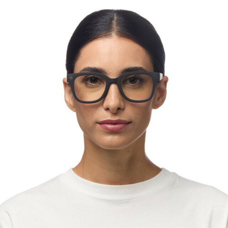 Lunettes de lecture OKKIA Giovanni OK017 | Style italien Homme & Femme