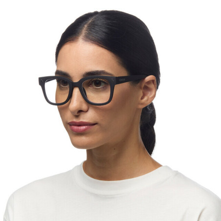 Lunettes de lecture OKKIA Giovanni OK017 | Style italien Homme & Femme