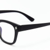 Lunettes de lecture OKKIA Giovanni OK017 | Style italien Homme & Femme