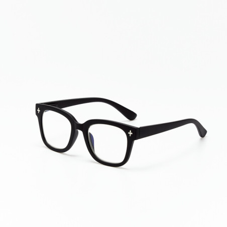 Lunettes de lecture OKKIA Giovanni OK017 | Style italien Homme & Femme