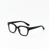 Lunettes de lecture OKKIA Giovanni OK017 | Style italien Homme & Femme
