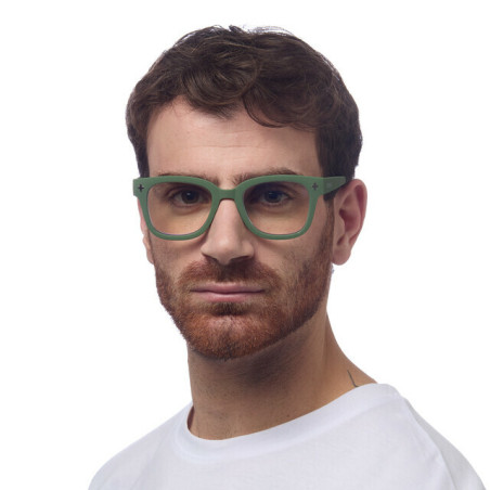 Lunettes de lecture OKKIA Giovanni OK017 | Style italien Homme & Femme