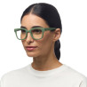 Lunettes de lecture OKKIA Giovanni OK017 | Style italien Homme & Femme