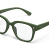 Lunettes de lecture OKKIA Giovanni OK017 | Style italien Homme & Femme